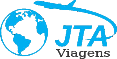 JTA Viagens				